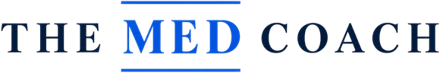 TheMedCoach